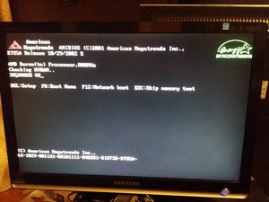 20200508_214812.jpg (3331 просмотр) <a class='original' href='./download/file.php?id=181081&mode=view' target=_blank>Загрузить оригинал (3.61 МБ)</a>