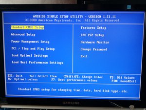 20200510_155934.jpg (3328 просмотров) <a class='original' href='./download/file.php?id=181082&mode=view' target=_blank>Загрузить оригинал (5.03 МБ)</a>