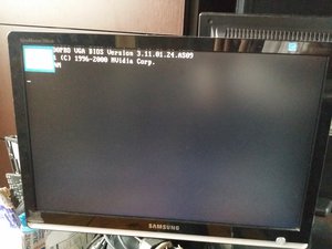 20200510_165803.jpg (3290 просмотров) <a class='original' href='./download/file.php?id=181084&mode=view' target=_blank>Загрузить оригинал (3.62 МБ)</a>