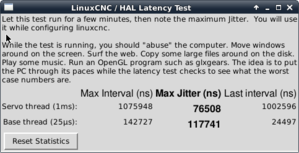 Old PC_04.png (3282 просмотра) <a class='original' href='./download/file.php?id=181085&mode=view' target=_blank>Загрузить оригинал (34.66 КБ)</a>