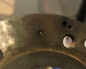 UqwRIl2eEwA.jpg (6945 просмотров) <a class='original' href='./download/file.php?id=181086&mode=view' target=_blank>Загрузить оригинал (380.66 КБ)</a>