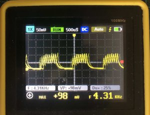 осцилограф чудит немного, частоту и показывает не верно (6945 просмотров) <a class='original' href='./download/file.php?id=181088&mode=view' target=_blank>Загрузить оригинал (1.35 МБ)</a>