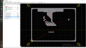 4. Убираем лишнюю медь фрезой (1.5мм) (3013 просмотров) <a class='original' href='./download/file.php?id=181089&mode=view' target=_blank>Загрузить оригинал (179.58 КБ)</a>