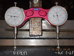 DSCN1947.JPG (2468 просмотров) <a class='original' href='./download/file.php?id=18109&mode=view' target=_blank>Загрузить оригинал (225.81 КБ)</a>