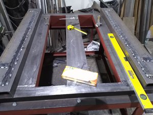 IMG_20200412_193623.jpg (4054 просмотра) <a class='original' href='./download/file.php?id=181093&mode=view' target=_blank>Загрузить оригинал (3.6 МБ)</a>