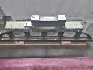 IMG_20200421_182740.jpg (4054 просмотра) <a class='original' href='./download/file.php?id=181094&mode=view' target=_blank>Загрузить оригинал (3.31 МБ)</a>