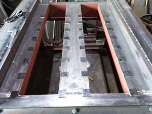 IMG_20200509_182702.jpg (4054 просмотра) <a class='original' href='./download/file.php?id=181095&mode=view' target=_blank>Загрузить оригинал (2.74 МБ)</a>