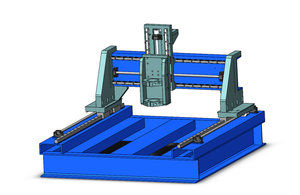 1.JPG (4054 просмотра) <a class='original' href='./download/file.php?id=181096&mode=view' target=_blank>Загрузить оригинал (359.07 КБ)</a>