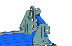 2.JPG (4054 просмотра) <a class='original' href='./download/file.php?id=181097&mode=view' target=_blank>Загрузить оригинал (288.69 КБ)</a>