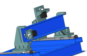 3.JPG (4054 просмотра) <a class='original' href='./download/file.php?id=181098&mode=view' target=_blank>Загрузить оригинал (397.94 КБ)</a>