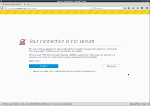 Old PC_05.png (3264 просмотра) <a class='original' href='./download/file.php?id=181099&mode=view' target=_blank>Загрузить оригинал (73.27 КБ)</a>