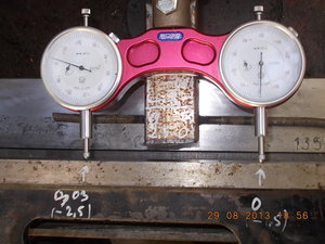 DSCN1949.JPG (2468 просмотров) <a class='original' href='./download/file.php?id=18110&mode=view' target=_blank>Загрузить оригинал (238.61 КБ)</a>