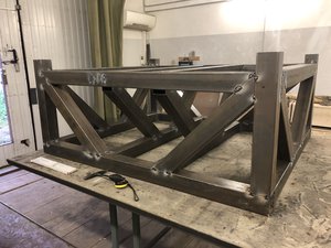 A575CF72-197B-44BA-B529-81BB2CF772DF.jpeg (4045 просмотров) <a class='original' href='./download/file.php?id=181100&mode=view' target=_blank>Загрузить оригинал (2.64 МБ)</a>