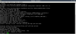 Old PC_06.png (2721 просмотр) <a class='original' href='./download/file.php?id=181102&mode=view' target=_blank>Загрузить оригинал (116.11 КБ)</a>