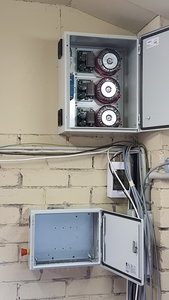 Elekt_2.jpg (3662 просмотра) <a class='original' href='./download/file.php?id=181105&mode=view' target=_blank>Загрузить оригинал (202.17 КБ)</a>