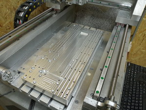 IMG_20200507_004229.jpg (2876 просмотров) <a class='original' href='./download/file.php?id=181106&mode=view' target=_blank>Загрузить оригинал (4.74 МБ)</a>