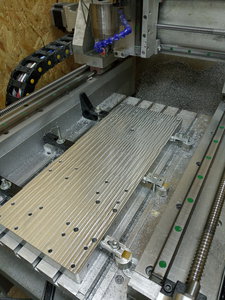 IMG_20200507_184716.jpg (2876 просмотров) <a class='original' href='./download/file.php?id=181107&mode=view' target=_blank>Загрузить оригинал (5.23 МБ)</a>