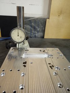 IMG_20200510_142249.jpg (2876 просмотров) <a class='original' href='./download/file.php?id=181108&mode=view' target=_blank>Загрузить оригинал (3.44 МБ)</a>