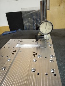 IMG_20200510_142303.jpg (2876 просмотров) <a class='original' href='./download/file.php?id=181109&mode=view' target=_blank>Загрузить оригинал (3.87 МБ)</a>