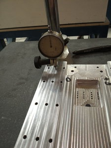 IMG_20200510_142323.jpg (2876 просмотров) <a class='original' href='./download/file.php?id=181110&mode=view' target=_blank>Загрузить оригинал (3.38 МБ)</a>