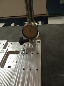 IMG_20200510_142333.jpg (2876 просмотров) <a class='original' href='./download/file.php?id=181111&mode=view' target=_blank>Загрузить оригинал (3.1 МБ)</a>