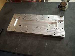 IMG_20200510_142354.jpg (2876 просмотров) <a class='original' href='./download/file.php?id=181112&mode=view' target=_blank>Загрузить оригинал (4.06 МБ)</a>