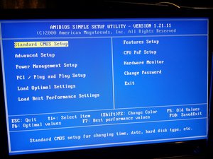 20200510_220329.jpg (2703 просмотра) <a class='original' href='./download/file.php?id=181113&mode=view' target=_blank>Загрузить оригинал (6.63 МБ)</a>