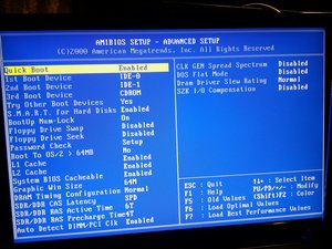 20200510_220339.jpg (2703 просмотра) <a class='original' href='./download/file.php?id=181114&mode=view' target=_blank>Загрузить оригинал (6.72 МБ)</a>