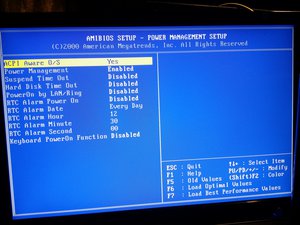 20200510_220343.jpg (2703 просмотра) <a class='original' href='./download/file.php?id=181115&mode=view' target=_blank>Загрузить оригинал (6.67 МБ)</a>
