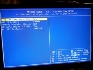 20200510_220348.jpg (2703 просмотра) <a class='original' href='./download/file.php?id=181116&mode=view' target=_blank>Загрузить оригинал (6.64 МБ)</a>