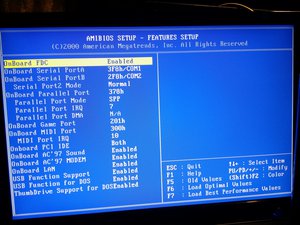 20200510_220354.jpg (2703 просмотра) <a class='original' href='./download/file.php?id=181117&mode=view' target=_blank>Загрузить оригинал (6.7 МБ)</a>