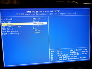 20200510_220359.jpg (2703 просмотра) <a class='original' href='./download/file.php?id=181118&mode=view' target=_blank>Загрузить оригинал (6.59 МБ)</a>