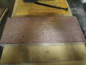 IMG_20200510_191633.jpg (2876 просмотров) <a class='original' href='./download/file.php?id=181119&mode=view' target=_blank>Загрузить оригинал (5.48 МБ)</a>