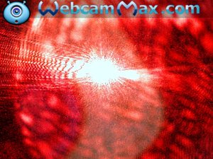 Лазер01.jpg (2463 просмотра) <a class='original' href='./download/file.php?id=18112&mode=view' target=_blank>Загрузить оригинал (118 КБ)</a>