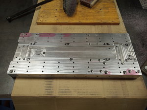 IMG_20200510_142449.jpg (2876 просмотров) <a class='original' href='./download/file.php?id=181120&mode=view' target=_blank>Загрузить оригинал (4.28 МБ)</a>