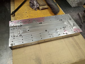 IMG_20200510_143252.jpg (2876 просмотров) <a class='original' href='./download/file.php?id=181121&mode=view' target=_blank>Загрузить оригинал (4.13 МБ)</a>