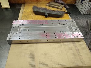 IMG_20200510_144402.jpg (2876 просмотров) <a class='original' href='./download/file.php?id=181122&mode=view' target=_blank>Загрузить оригинал (4.72 МБ)</a>