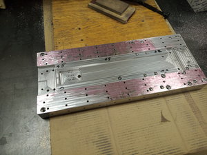 IMG_20200510_154907.jpg (2876 просмотров) <a class='original' href='./download/file.php?id=181123&mode=view' target=_blank>Загрузить оригинал (4.08 МБ)</a>