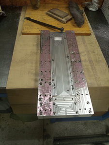 IMG_20200510_160902.jpg (2876 просмотров) <a class='original' href='./download/file.php?id=181124&mode=view' target=_blank>Загрузить оригинал (3.77 МБ)</a>