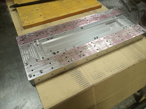 IMG_20200510_162728.jpg (2876 просмотров) <a class='original' href='./download/file.php?id=181125&mode=view' target=_blank>Загрузить оригинал (3.77 МБ)</a>