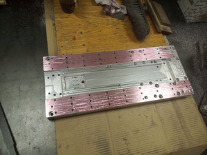 IMG_20200510_172001.jpg (2876 просмотров) <a class='original' href='./download/file.php?id=181126&mode=view' target=_blank>Загрузить оригинал (4.37 МБ)</a>