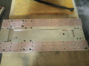 IMG_20200510_191324.jpg (2876 просмотров) <a class='original' href='./download/file.php?id=181127&mode=view' target=_blank>Загрузить оригинал (4.87 МБ)</a>