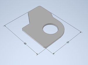 радиатор.jpg (2081 просмотр) <a class='original' href='./download/file.php?id=181129&mode=view' target=_blank>Загрузить оригинал (116.09 КБ)</a>