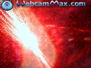 Лазер02.jpg (2463 просмотра) <a class='original' href='./download/file.php?id=18113&mode=view' target=_blank>Загрузить оригинал (90.7 КБ)</a>