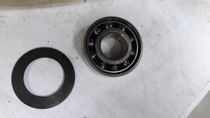 20200511_091643.jpg (3592 просмотра) <a class='original' href='./download/file.php?id=181133&mode=view' target=_blank>Загрузить оригинал (2.35 МБ)</a>