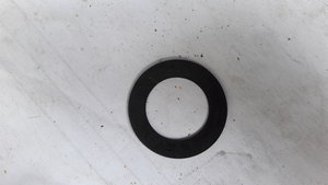 20200511_091617.jpg (3592 просмотра) <a class='original' href='./download/file.php?id=181134&mode=view' target=_blank>Загрузить оригинал (2.17 МБ)</a>