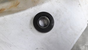 20200511_091637.jpg (3592 просмотра) <a class='original' href='./download/file.php?id=181136&mode=view' target=_blank>Загрузить оригинал (2.66 МБ)</a>