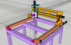 чпу 1.jpg (9569 просмотров) <a class='original' href='./download/file.php?id=181137&mode=view' target=_blank>Загрузить оригинал (550.45 КБ)</a>