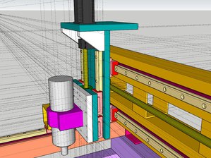 чпу 2.jpg (9569 просмотров) <a class='original' href='./download/file.php?id=181138&mode=view' target=_blank>Загрузить оригинал (534.62 КБ)</a>