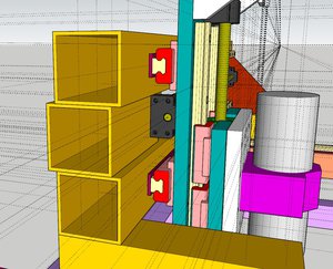 чпу 3.jpg (9569 просмотров) <a class='original' href='./download/file.php?id=181139&mode=view' target=_blank>Загрузить оригинал (413.1 КБ)</a>